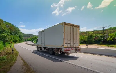 Ankara ile Bolvadin Arası Bulaşık Makinesi Taşıma