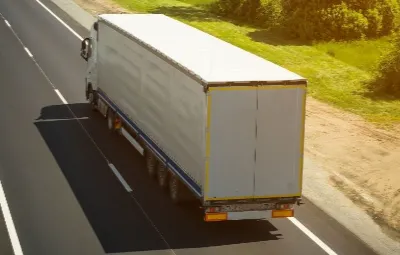 Ankara ile Bolvadin Arası Parça Eşya Taşıma